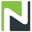 netngn.com-logo
