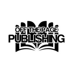 Off The Page Publishing