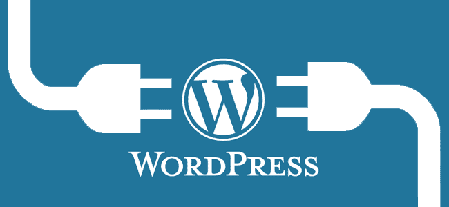 Getting Started: How to install WordPress