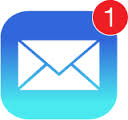 how to setup mail on your iPhone