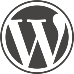 How to get started with WordPress